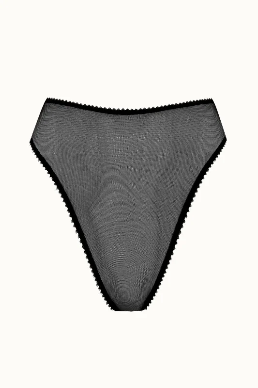 myth-high-waisted-thong-1