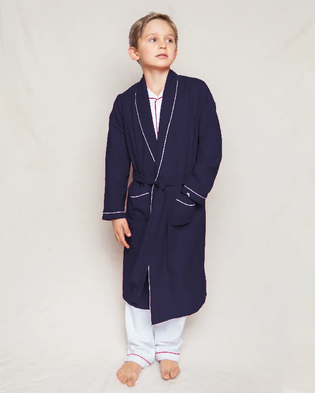 navy-flannel-robe