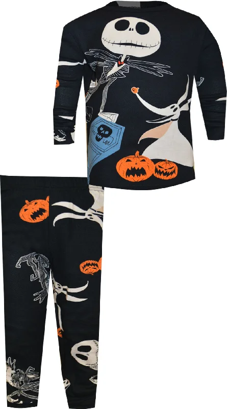 nightmare-before-christmas-jack-skellington-graveyard-pajama