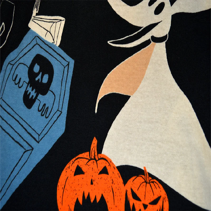 nightmare-before-christmas-jack-skellington-graveyard-pajama