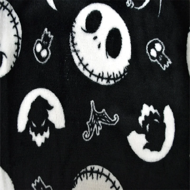 nightmare-before-christmas-jack-skellington-plush-lounge-pant-2