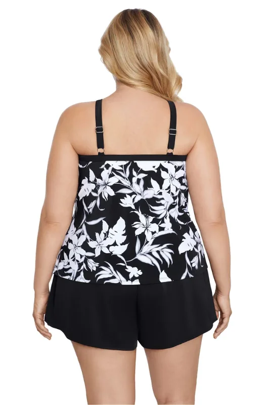 penbrooke-nightshade-high-neck-tankini