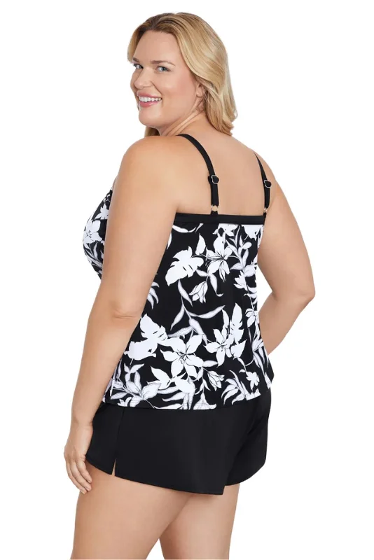 penbrooke-nightshade-high-neck-tankini