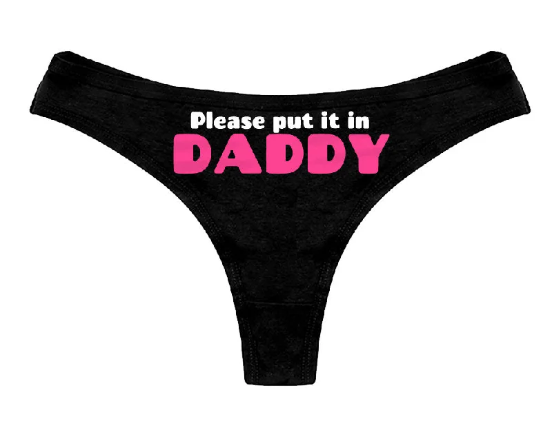 please-put-it-in-daddy-thong-panties-ddlg-panty-ddlg-womens-thong-panties-3302