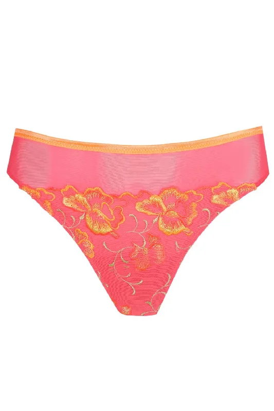 prima-donna-devdaha-thong-0663440-tropicana