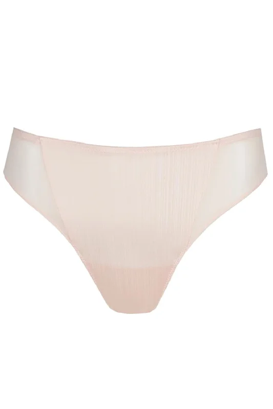 prima-donna-knokke-thong-0642330-crystal-pink