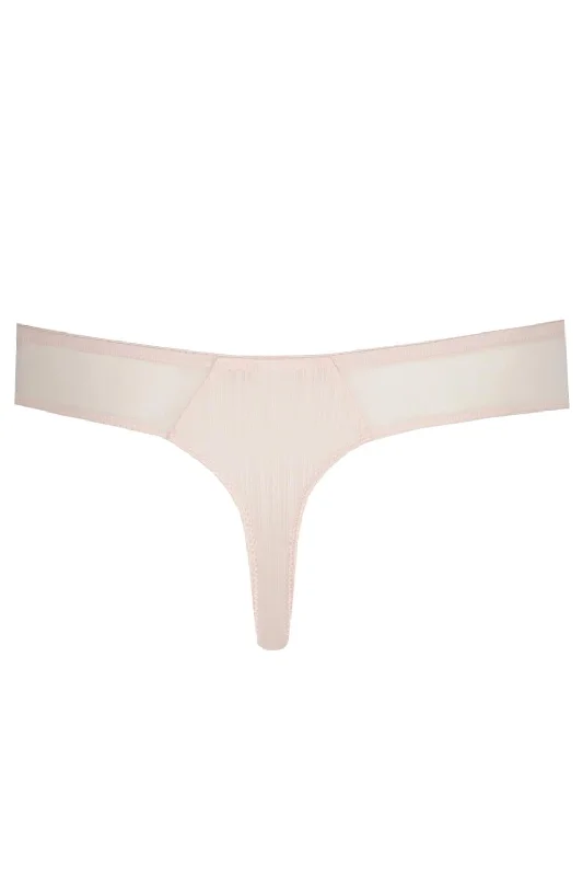 prima-donna-knokke-thong-0642330-crystal-pink