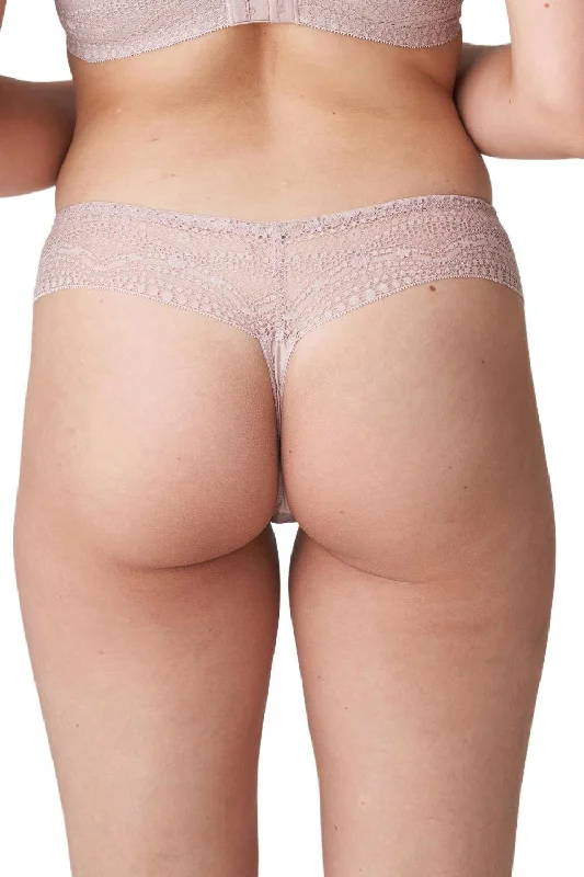 prima-donna-twist-epirus-thong-0641970-rosewood