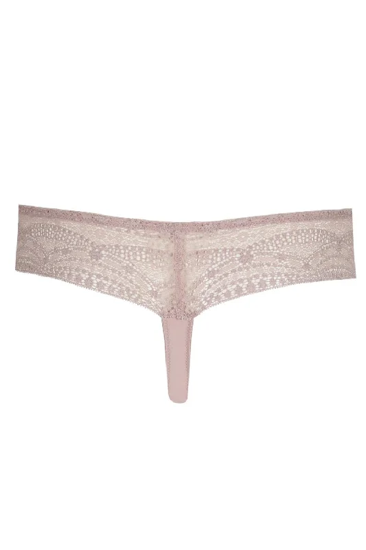 prima-donna-twist-epirus-thong-0641970-rosewood