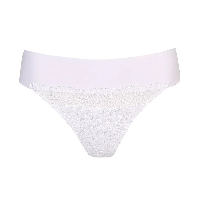 PrimaDonna Sophora Thong