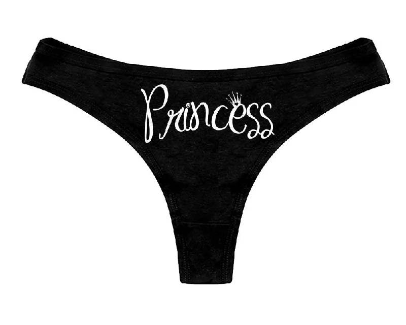 princess-panties-ddlg-panties-womens-thong-panties-8672