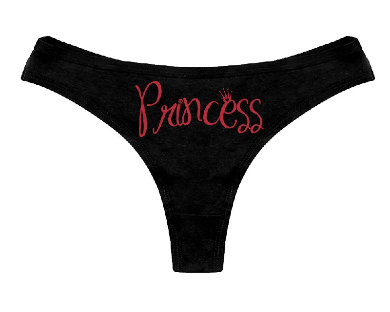 princess-panties-ddlg-panties-womens-thong-panties-8672