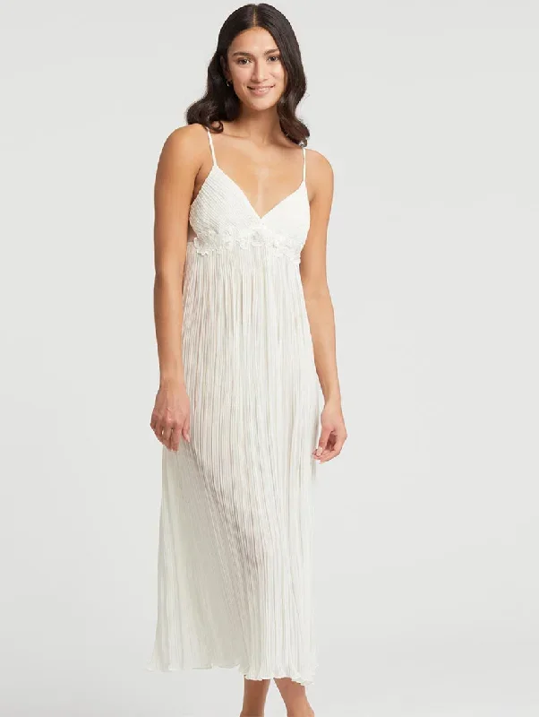 Rya Collection True Love Gown