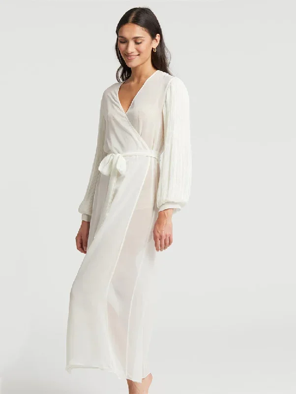 Rya Collection True Love Robe