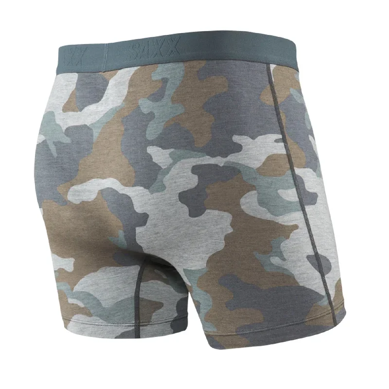 grey supersize camo