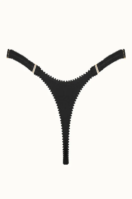 serica-silk-high-thong-black