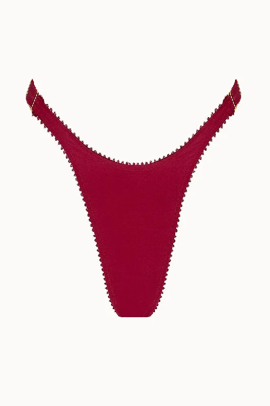 serica-silk-high-thong-burgundy