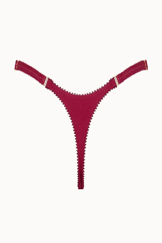 serica-silk-high-thong-burgundy