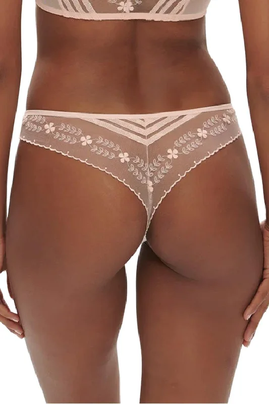 simone-perele-marthe-thong-16z710-petal-powder