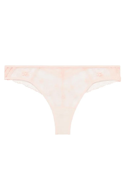 simone-perele-marthe-thong-16z710-petal-powder