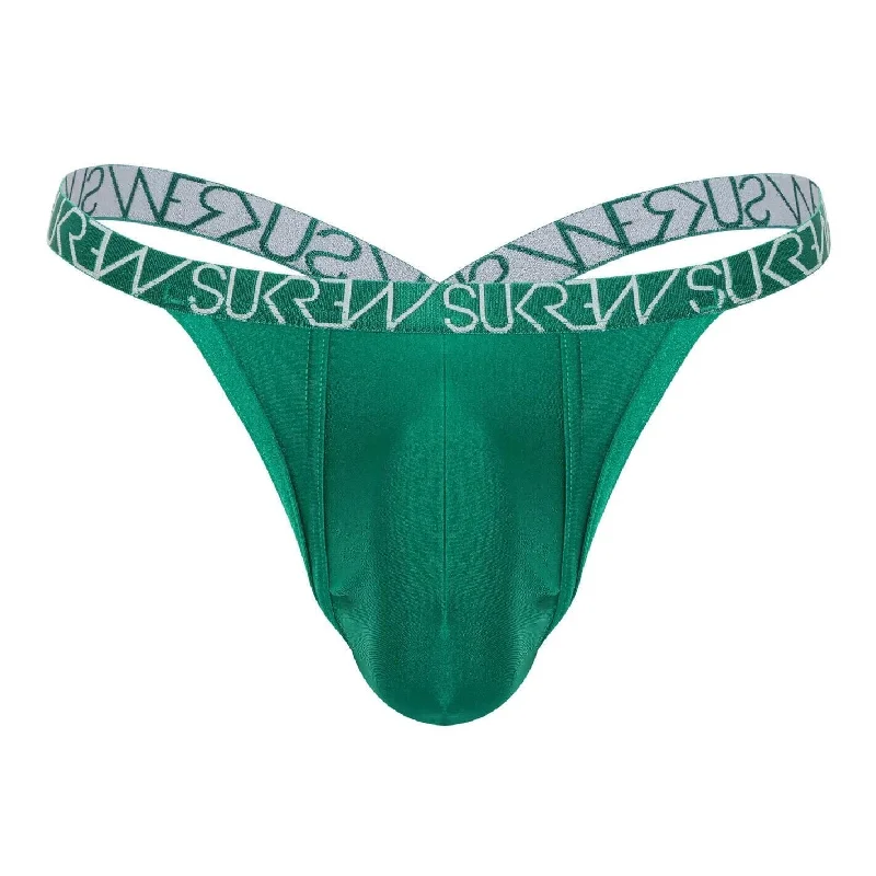 sukrew-bubble-thong-extra-stretch-cupping-pouch-shiny-emerald-green-44