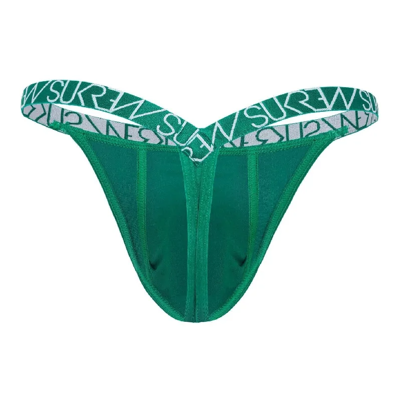 sukrew-bubble-thong-extra-stretch-cupping-pouch-shiny-emerald-green-44