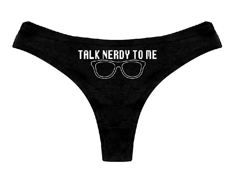 talk-nerdy-to-me-panties-sexy-fun-funny-panty-womens-thong-panties-6954