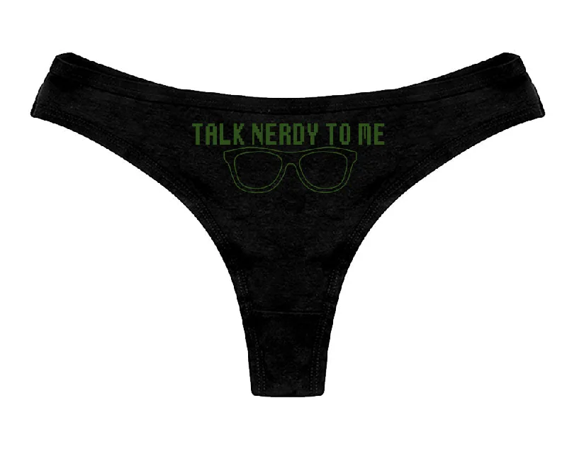 talk-nerdy-to-me-panties-sexy-fun-funny-panty-womens-thong-panties-6954