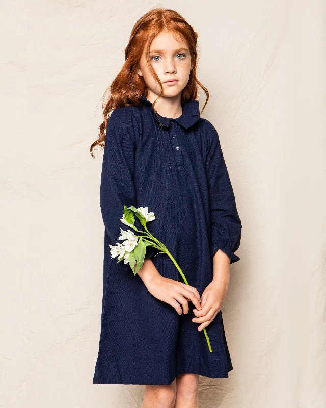 victoria-nightgown-navy