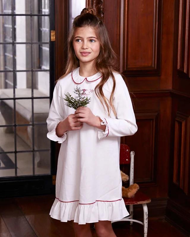 white-sophia-nightgown-with-green-piping