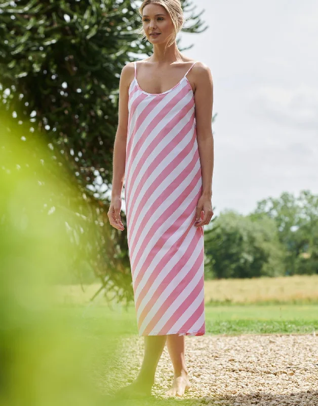 womens-crisp-cotton-strappy-nightdress-pink-picnic-stripe