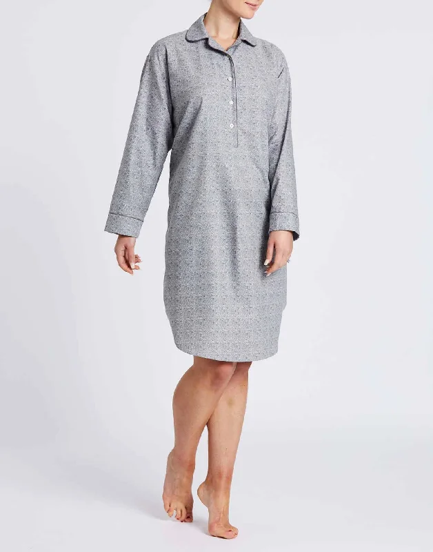 womens-earl-grey-rose-print-nightshirt