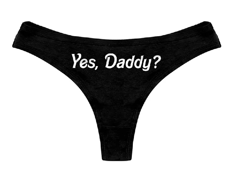 yes-daddy-panties-ddlg-panty-womens-thong-panties-3041