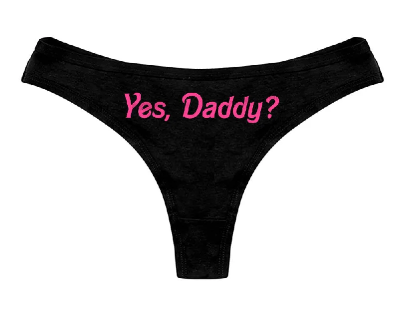 yes-daddy-panties-ddlg-panty-womens-thong-panties-3041